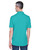 UltraClub 8445 - Men's Cool & Dry Stain-Release Performance Polo