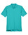 UltraClub 8445 - Men's Cool & Dry Stain-Release Performance Polo