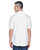 UltraClub 8445 - Men's Cool & Dry Stain-Release Performance Polo