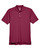 UltraClub 8445 - Men's Cool & Dry Stain-Release Performance Polo