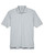 UltraClub 8445 - Men's Cool & Dry Stain-Release Performance Polo