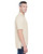 UltraClub 8445 - Men's Cool & Dry Stain-Release Performance Polo