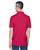 UltraClub 8445 - Men's Cool & Dry Stain-Release Performance Polo
