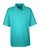 UltraClub 8445 - Men's Cool & Dry Stain-Release Performance Polo
