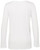 Bella + Canvas 8855 - Ladies' Flowy Long-Sleeve V-Neck