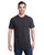 Bayside 5710 - Unisex Triblend T-Shirt