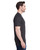 Bayside 5710 - Unisex Triblend T-Shirt