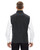 Core 365 88191 - Men's Journey Fleece Vest