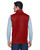 Core 365 88191 - Men's Journey Fleece Vest