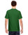 Comfort Colors C1717 - Adult Heavyweight T-Shirt