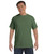 Comfort Colors C1717 - Adult Heavyweight T-Shirt