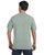 Comfort Colors C1717 - Adult Heavyweight T-Shirt