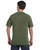 Comfort Colors C1717 - Adult Heavyweight T-Shirt