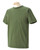 Comfort Colors C1717 - Adult Heavyweight T-Shirt