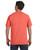 Comfort Colors C1717 - Adult Heavyweight T-Shirt