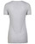Next Level 6710 - Ladies' Triblend Crew