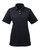 UltraClub 8445L - Ladies' Cool & Dry Stain-Release Performance Polo