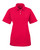 UltraClub 8445L - Ladies' Cool & Dry Stain-Release Performance Polo