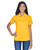UltraClub 8445L - Ladies' Cool & Dry Stain-Release Performance Polo