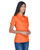 UltraClub 8445L - Ladies' Cool & Dry Stain-Release Performance Polo