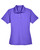 UltraClub 8445L - Ladies' Cool & Dry Stain-Release Performance Polo