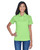 UltraClub 8445L - Ladies' Cool & Dry Stain-Release Performance Polo