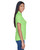 UltraClub 8445L - Ladies' Cool & Dry Stain-Release Performance Polo