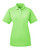 UltraClub 8445L - Ladies' Cool & Dry Stain-Release Performance Polo