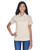 UltraClub 8445L - Ladies' Cool & Dry Stain-Release Performance Polo
