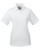 UltraClub 8445L - Ladies' Cool & Dry Stain-Release Performance Polo