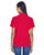 UltraClub 8445L - Ladies' Cool & Dry Stain-Release Performance Polo