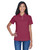 UltraClub 8445L - Ladies' Cool & Dry Stain-Release Performance Polo