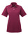 UltraClub 8445L - Ladies' Cool & Dry Stain-Release Performance Polo