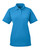 UltraClub 8445L - Ladies' Cool & Dry Stain-Release Performance Polo