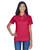 UltraClub 8445L - Ladies' Cool & Dry Stain-Release Performance Polo