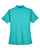UltraClub 8445L - Ladies' Cool & Dry Stain-Release Performance Polo