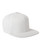 Flexfit 110F - Adult Wool Blend Snapback Cap