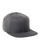 Flexfit 110F - Adult Wool Blend Snapback Cap