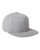 Flexfit 110F - Adult Wool Blend Snapback Cap