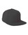 Flexfit 110F - Adult Wool Blend Snapback Cap