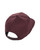 Flexfit 110F - Adult Wool Blend Snapback Cap
