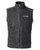 Columbia 6747 - Men's Steens Mountain™ Vest