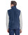 Columbia 6747 - Men's Steens Mountain™ Vest