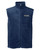 Columbia 6747 - Men's Steens Mountain™ Vest