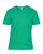 Anvil 6750 - Adult Triblend T-Shirt