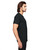 Anvil 6750 - Adult Triblend T-Shirt
