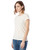 Alternative 04860C1 - Ladies' Vintage Garment-Dyed Distressed T-Shirt