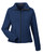 UltraClub 8481 - Ladies' Iceberg Fleece Full-Zip Jacket
