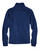 UltraClub 8481 - Ladies' Iceberg Fleece Full-Zip Jacket