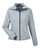 UltraClub 8481 - Ladies' Iceberg Fleece Full-Zip Jacket